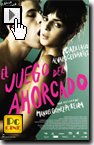 el juego del ahorcado