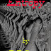 Entropy: Aphrodite's Pleasure Palace - Free Kindle Fiction
