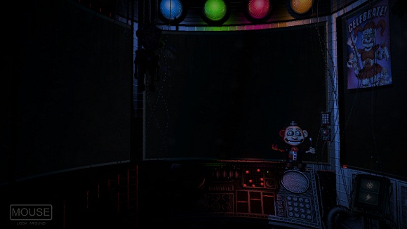 five-nights-at-freddys-sister-location-pc-screenshot-www.ovagames.com-5