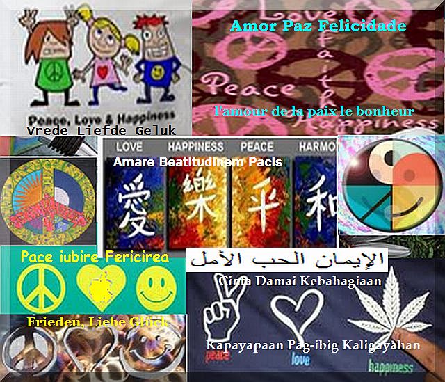 short quotes about peace. short quotes about peace. short quotes about peace.