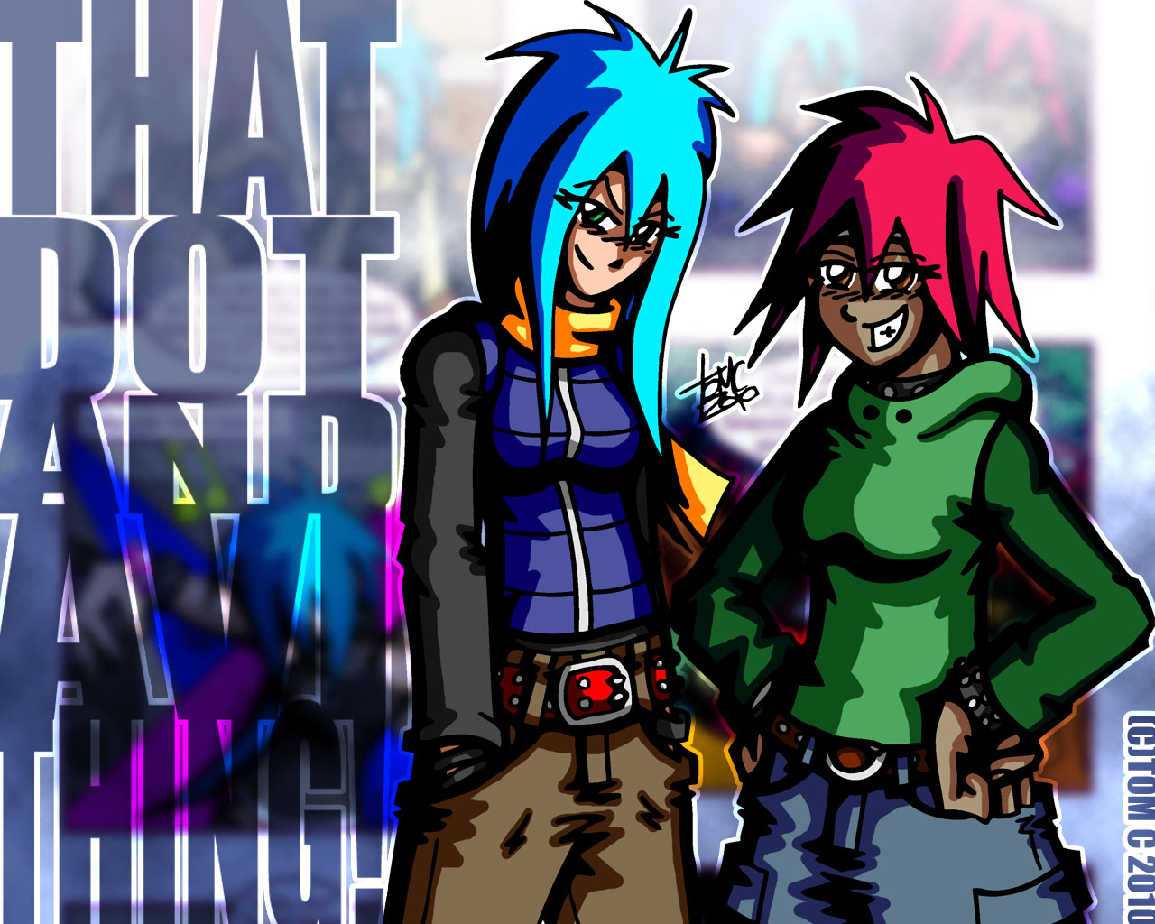 http://4.bp.blogspot.com/-V2-3w66Bxsk/TkE4_cf8RjI/AAAAAAAAAyY/mc0J03Zt-sc/s1600/Dot_and_Avi_Wallpaper_by_PoisonRemedy.jpg