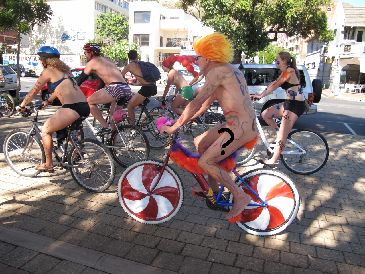 naked-bums-on-bikes-with-big-penis