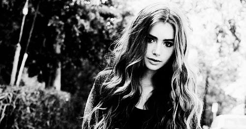 Kitap Şehri: ÖLÜMCÜL OYUNCAKLAR