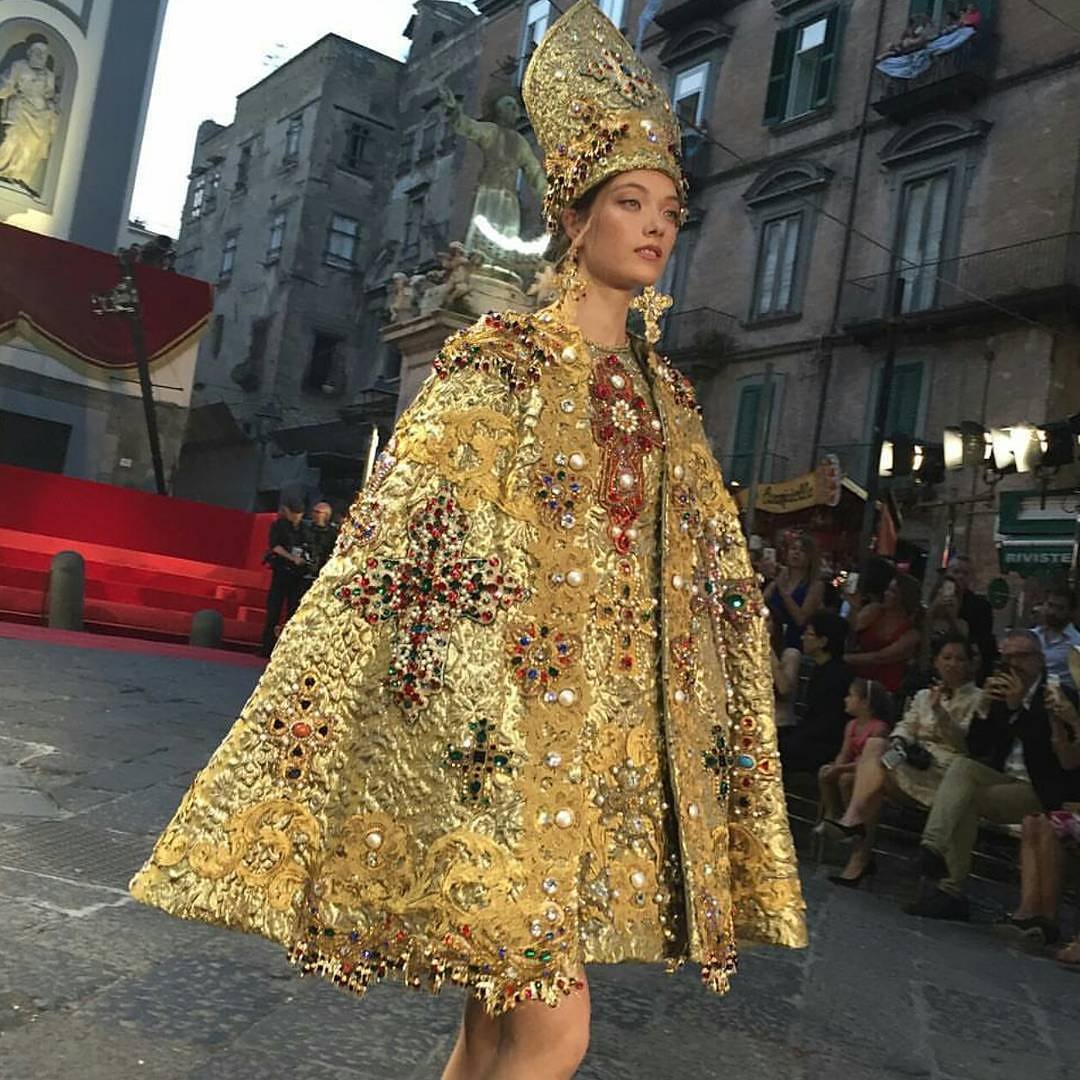 Ethnic Fall Fashion Ethnic Fall Fashion