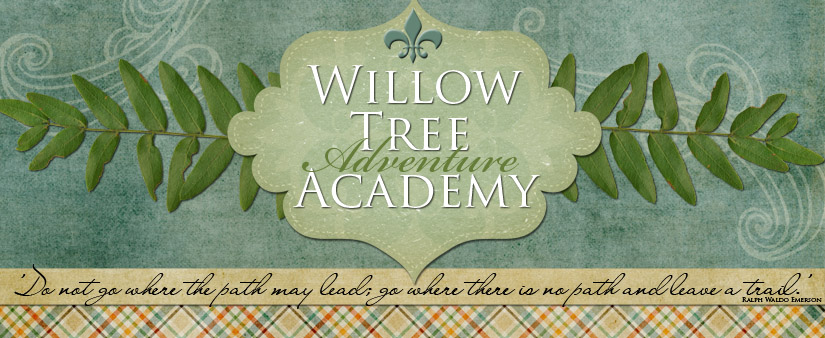 Willow Tree Academy