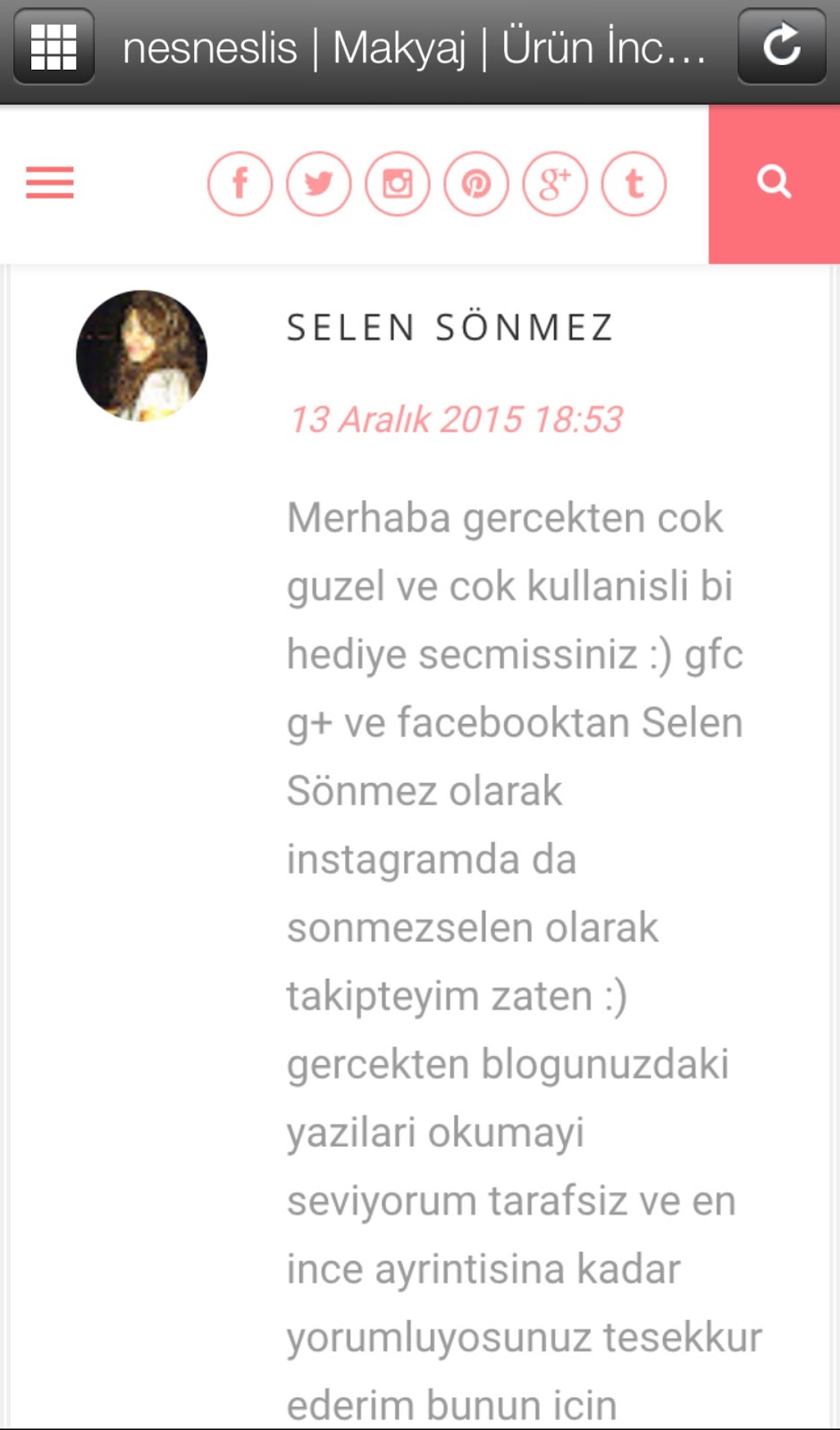 Immortelle: kullanışlı özellikler Immortelle: kullanışlı özellikler