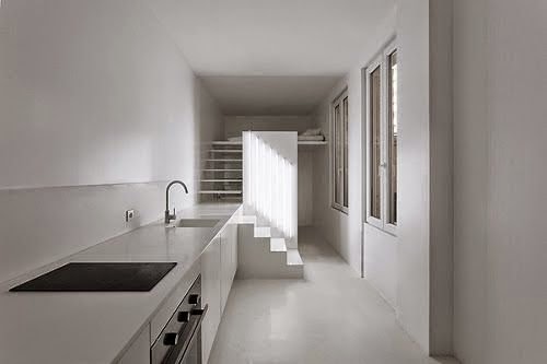 28-Micro-French-Renovation-Small-Homes-Offices-&-Other-www-designstack-co