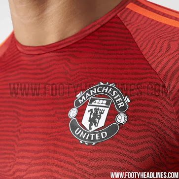 adidas-manchester-united-15-16-champions