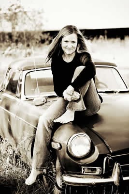 Used plasma tv in bangalore dating