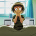Nobungaun Recap- Episodes 1 and 2