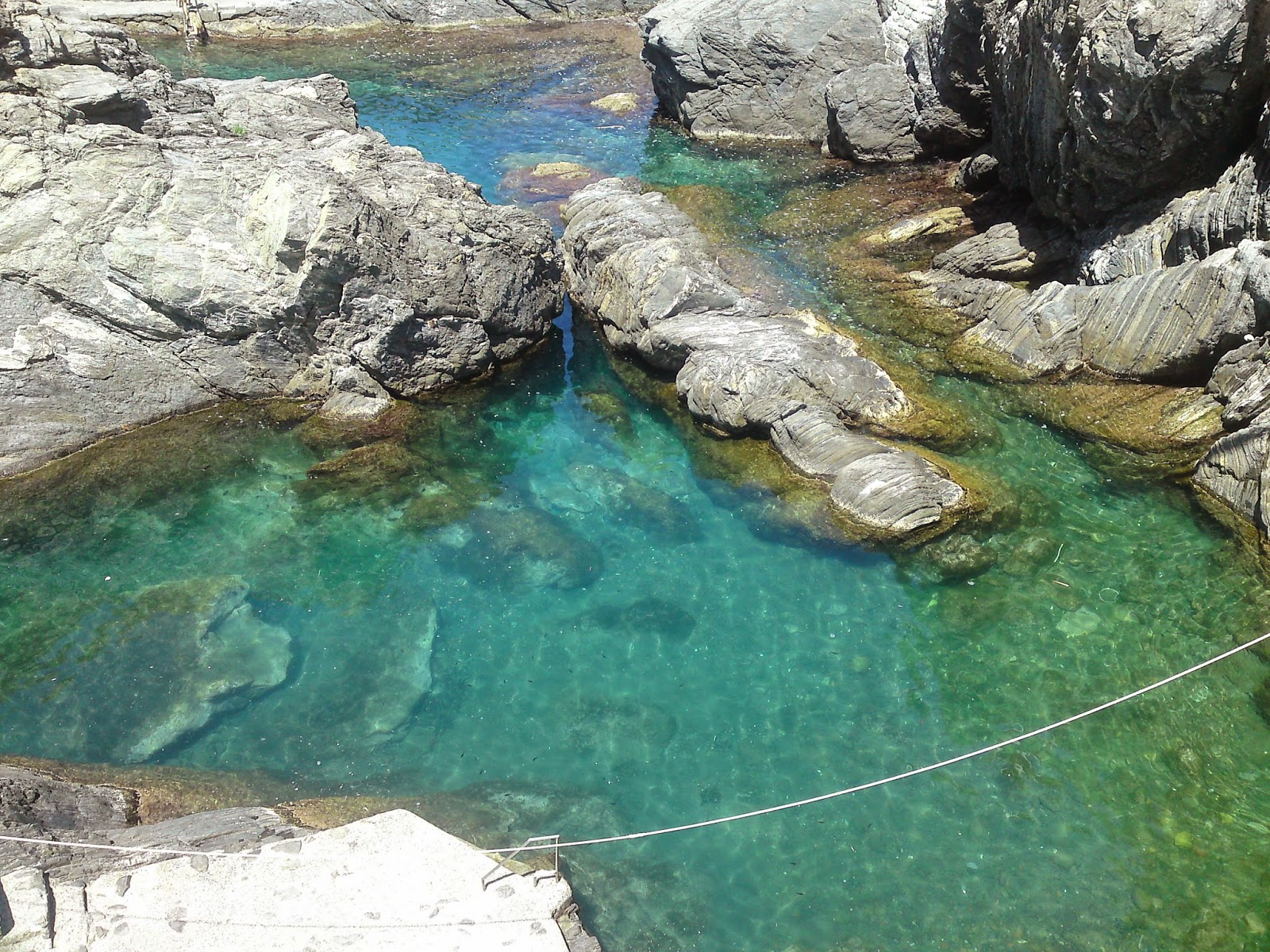 www.italiaansebloemenriviera.nl Vakantie 2015: Italiaanse bloemenrivièra (Bekijk het grootste aanbod accommodaties in de Ligurië: vakantiehuizen, appartementen, bungalows, villa’s, Agriturismo, vakantieparken, vakantiewoningen www.italiaansebloemenriviera.nl Vakantie 2015: Italiaanse bloemenrivièra (Bekijk het grootste aanbod accommodaties in de Ligurië: vakantiehuizen, appartementen, bungalows, villa’s, Agriturismo, vakantieparken, vakantiewoningen