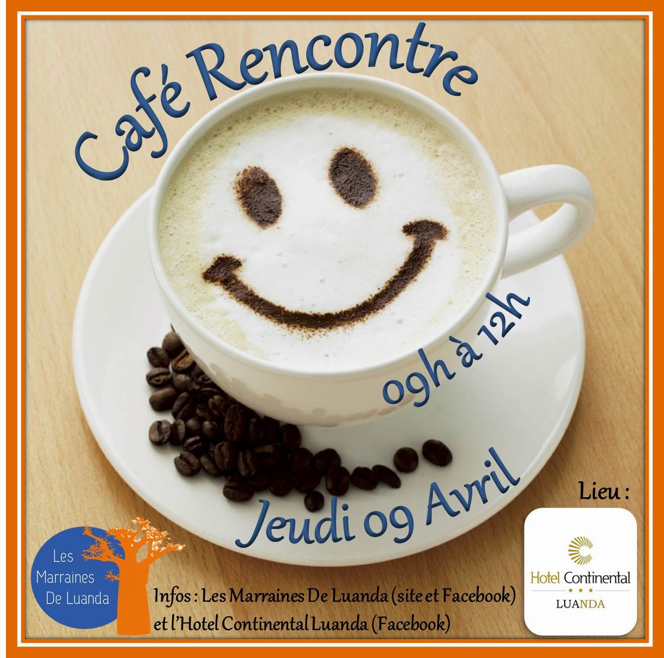 cafeteria casino bon rencontre