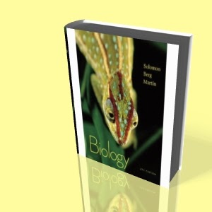 Biology by Berg, Linda R., Solomon, Eldra, Martin, Charles, Martin, Diana W.. 12 Biology by Berg, Linda R., Solomon, Eldra, Martin, Charles, Martin, Diana W.. 12