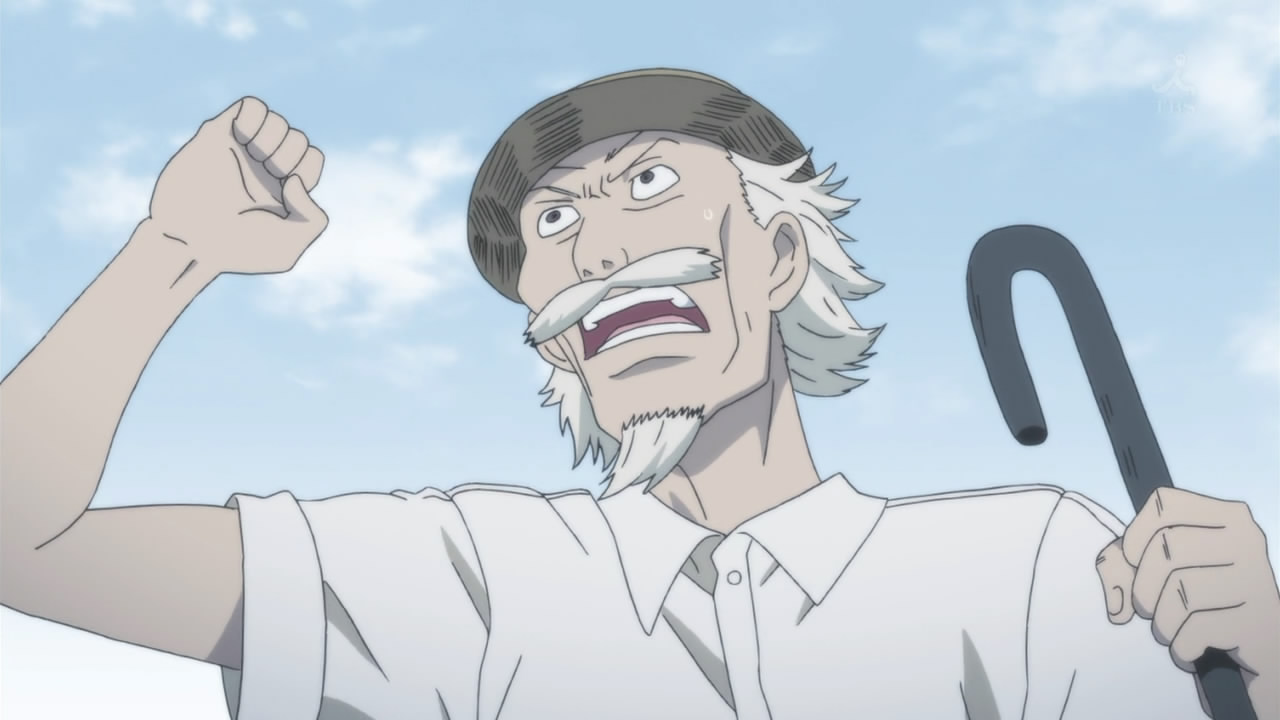 Foto bij Hoofdstuk 2.7