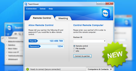 teamviewer 10 free download teamviewer 10 free download