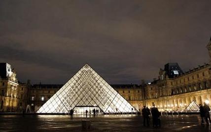 musee-du-louvre-paris