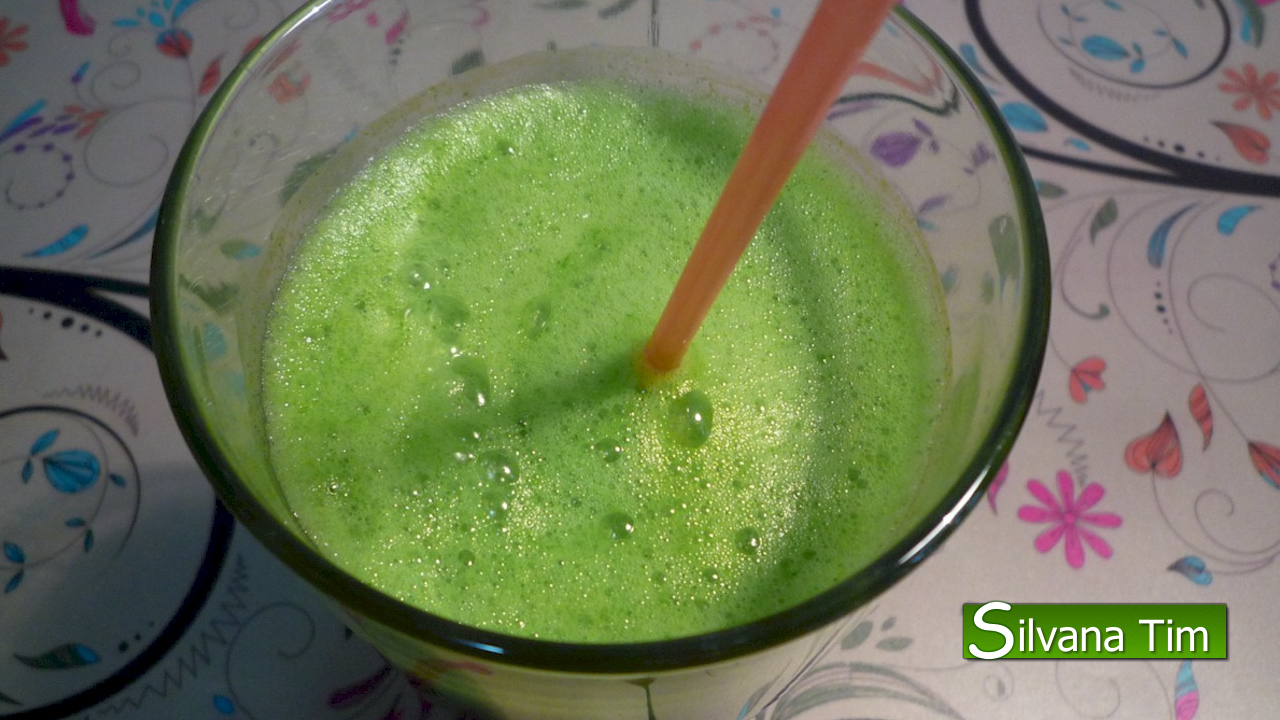 batido para adelgazar batido para adelgazar