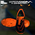 PES 2013 Nike Hypervenom 2 Leather Boots by jvdubf