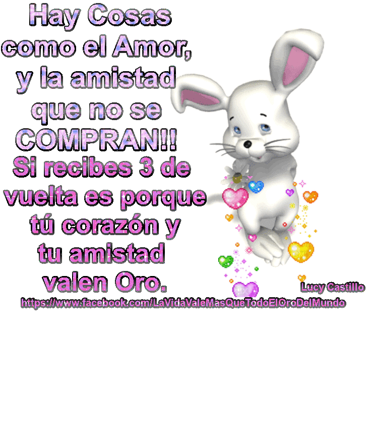 Gerelateerde afbeelding