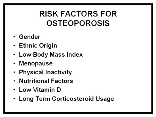 Bone Fracture Treatment Vitamin D supplements alone do not appear to reduce fracture risk.-4.bp.blogspot.com