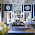Water Feng Shui Element