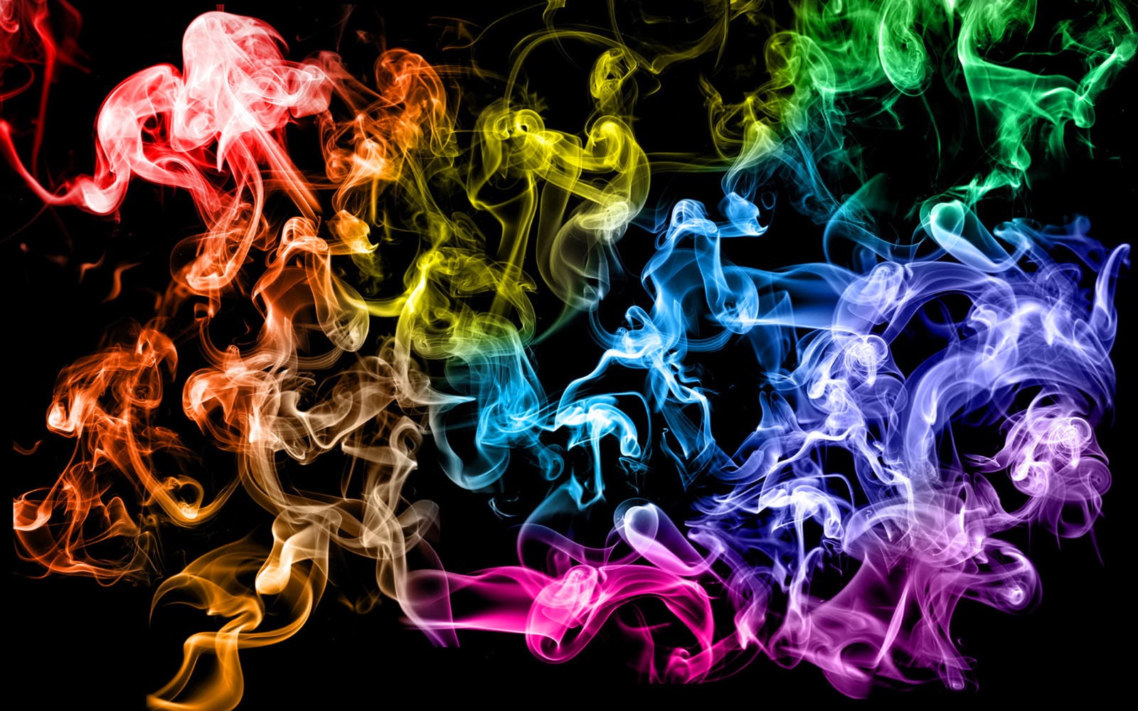 Tag: Colorful S...