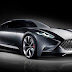 2015 Hyundai Genesis Coupe and Sedan Release Date & Review thumbnail