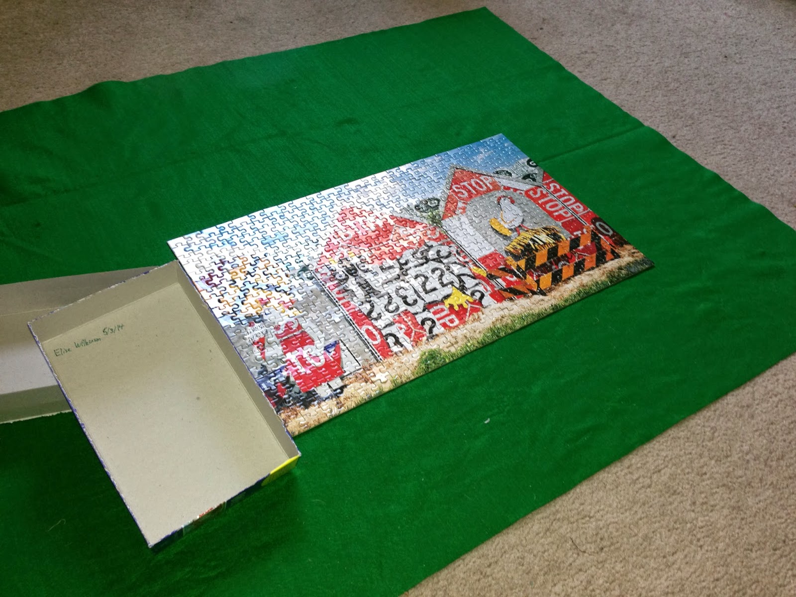 farm puzzle farm puzzle