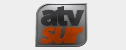 Portal de Noticias de Atv Sur