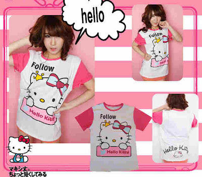 kitty+twiter+big+tee(L)-45.000y.jpg