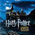 Harry Potter Complete Collection 1 – 8 (2001-2011) BluRay 720p