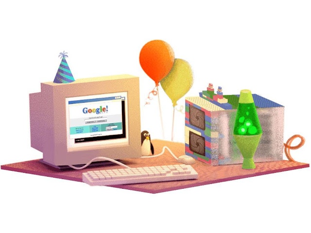 googles-17th-birthday-6231962352091136-hp