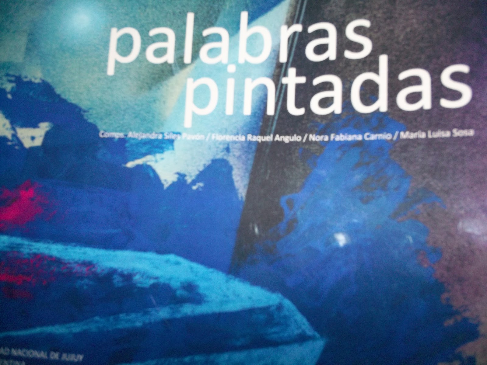 Significado Palabra Sentimientos Encontrados