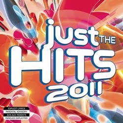 Download Just The Hits 2011 mp3 Download Just The Hits 2011