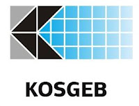 kosgeb memur alımı