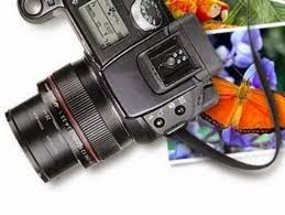 Usaha Sampingan Fotografer Hasil Maksimal Usaha Sampingan Fotografer