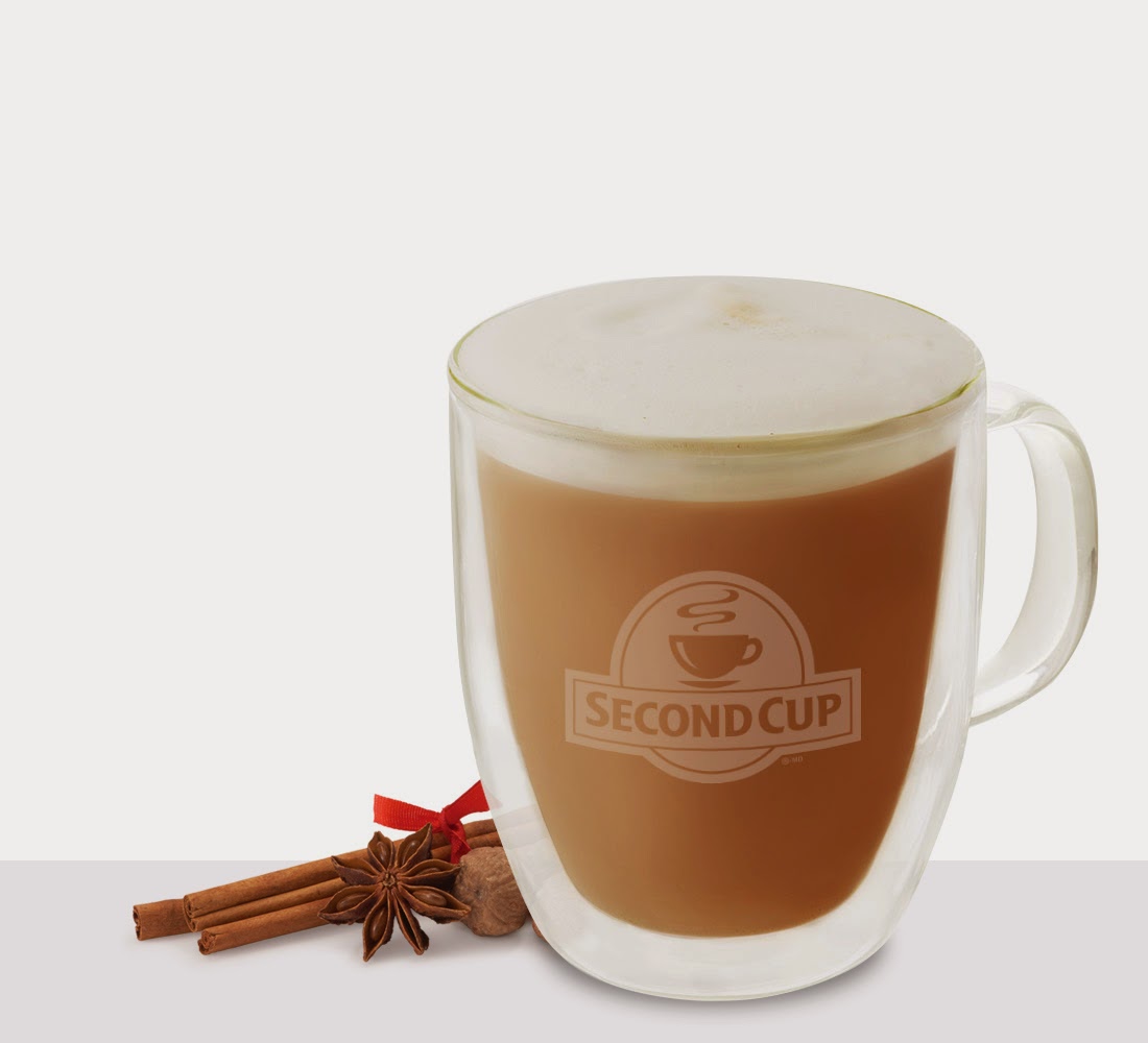 café rencontre granby