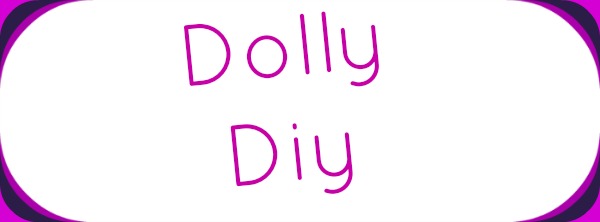 DollyDIY