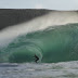 Irish Slab