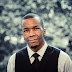 Jason Mott