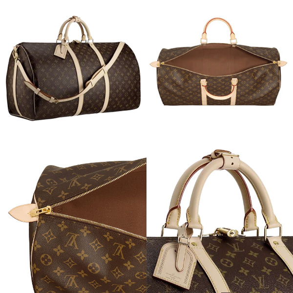 louis vuitton key holders online for men louis vuitton key holders online for men