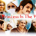 The Princess In The War Chapter 4 The Princess In The War Chapter 4