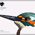 download inkscape 32 bit download inkscape 32 bit
