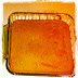 Pumpkin Protein bars
