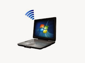 How To Use Free WiFi On Computer And Laptop 2015 - Working 100% How To Use Free WiFi On Computer And Laptop 2015 - Working 100%