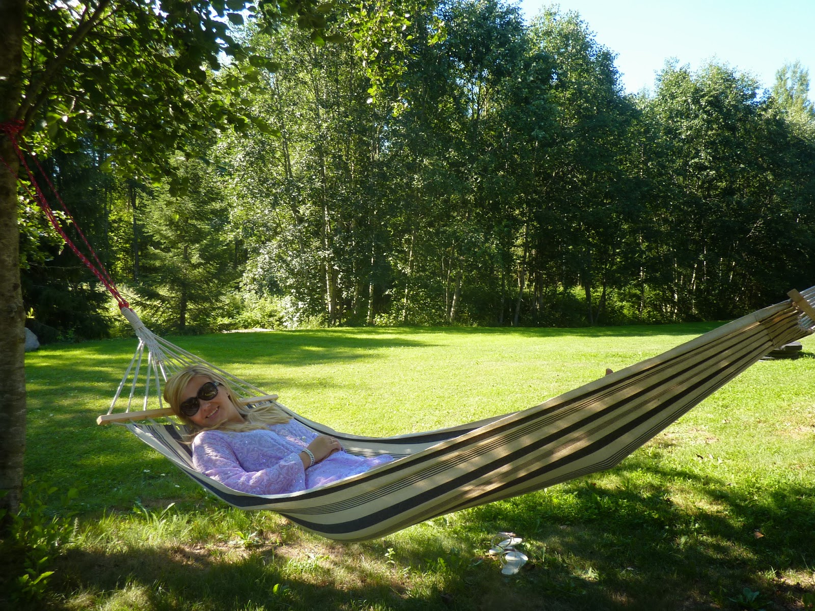 mitäs nyt kaksplus anaaliseksi video mitäs nyt kaksplus anaaliseksi video