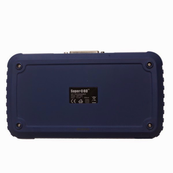 New V54 FGTech Galletto 4 Master BDM OBD Function Www
