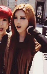 Qri+T-ara+Sexy+Hair+Beauty+GIF.gif