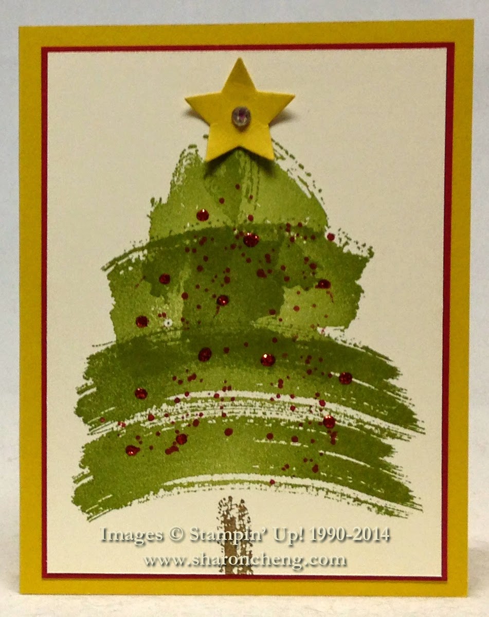 awesome picture of christmas tree work perfect homes awesome picture of christmas tree work perfect homes