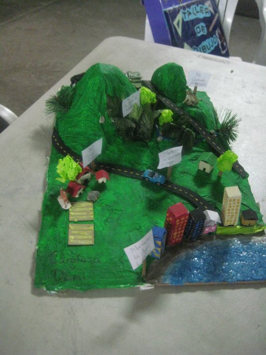 Imagenes De Maquetas Para La Escuela Imagenes De Maquetas Para La Escuela